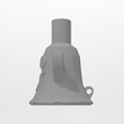 Emoticono Fantasma 2.PNG Emoji Ghost Mouthpiece