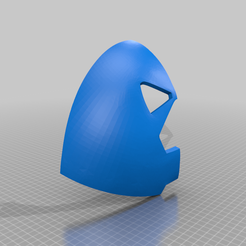 Juggernaut-right-front.png Free 3D file Juggernaut Helmet-Wearable・3D printable design to download, Rondomondo99