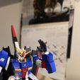 IMG_7523-1.jpeg open hands for 1/144 scale gundam and model kids