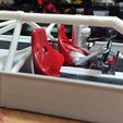 WhatsApp-Image-2022-03-13-at-20.21.32-3.jpeg Rc Cockpit interior 1:10 Generic