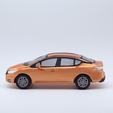 Photo-3.png Nissan Versa