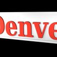 Denver-Banner-005.jpg Broncos banner
