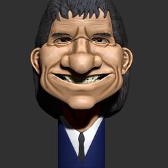 1.jpg Roberto Carlos