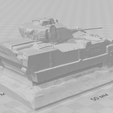 Znimok-iekrana-2025-11-27-220036.png Bradley IFV: Aid from Friends