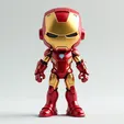 image-6.webp Iron Man Figure 2025