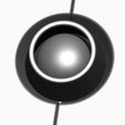 PlasticityFirstModelTopView2.jpg Boîte Sci-Fi Futuriste