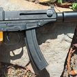 IMG_20240901_143106.jpg Airsoft vz.61 AEP standart Mid-Cap Magazine