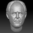 adsadsadsdasdas.jpg John Lithgow - Trinity Killer