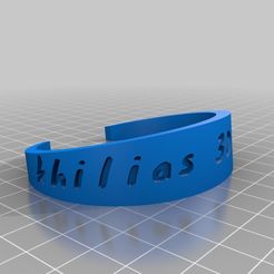 bracelet_20150515-1981-1nu5vk1-0.png Archivo STL gratis bracos disfrazados・Objeto de impresión 3D para descargar, kontractor90