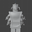 Screenshot-2025-06-25-142306.png Pong Krell for Minifigure