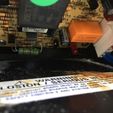 IMG_0618.jpg RV Furnace retro circuit board 31501 holder