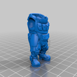 d626a598-a174-4cb7-b893-bd584a36ae84.png Jade Coalition - Juggernauts
