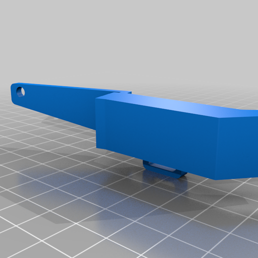 ed233056-cc80-450a-a254-4748f531139c.png Ender7 Direct Drive