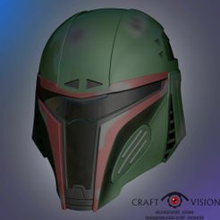 mandalorian-helmet-3d-model-obj-3ds-stl-amf.jpg Mandalorian Helmet