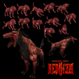 Requiem_Hellhound.png Requiem - Hellhound