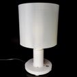 1.jpg Bedside lamp