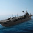 Illustrious-class-aircraft-carrier.jpg Illustrious-class aircraft carrier
