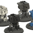 Boxnaughts-Alternate-Body-Bundle-4.png Boxnaughts Alternate Body Bundle