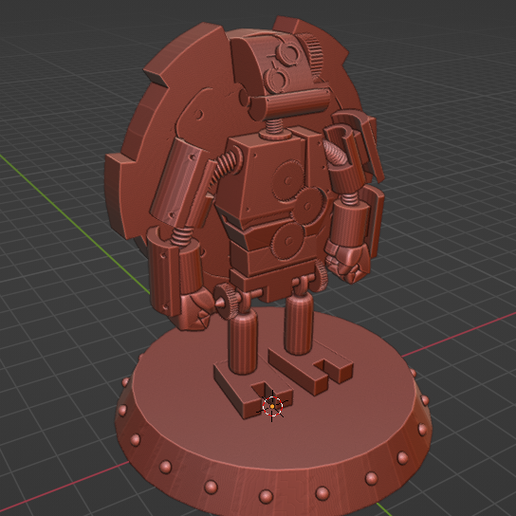 203035.png Ancient Gear Gadget