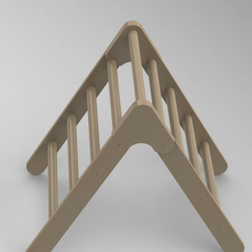 2.jpg ladder slide for kids