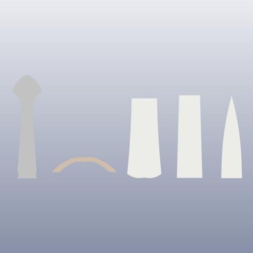 Montaj1.2.jpg Меч Пипина