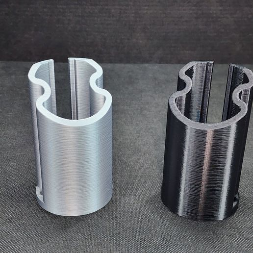 20250208_083055.jpg Soporte de pared para alicates Vise-Grip