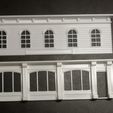 Boutique-3d.jpg Antique HO store front for train decor.