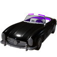 png.png CAR DOWNLOAD Mercedes 3D MODEL - OBJ - FBX - 3D PRINTING - 3D PROJECT - BLENDER - 3DS MAX - MAYA - UNITY - UNREAL - CINEMA4D - GAME READY CAR