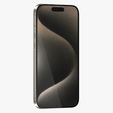 Preview-0007.png iPhone 15 Pro Titanio Natural