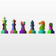 Annotation-2023-10-22-020452.png rubik chess