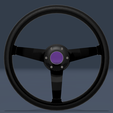 Screenshot-65.png Grip Royal GT Steering wheel