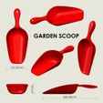 5.jpg Garden Scoop