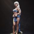 kida1.jpg Kida 3D Print