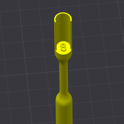 8.png Ferramenta de recolha e embalagem de juntas V3