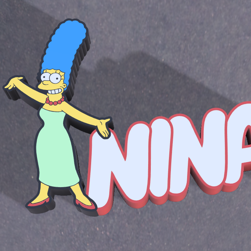 Capture-d'ecran-2026-02-01-002804.png LÁMPARA DE MARGEN SIMPSON NOMBRE DE PILA NINA