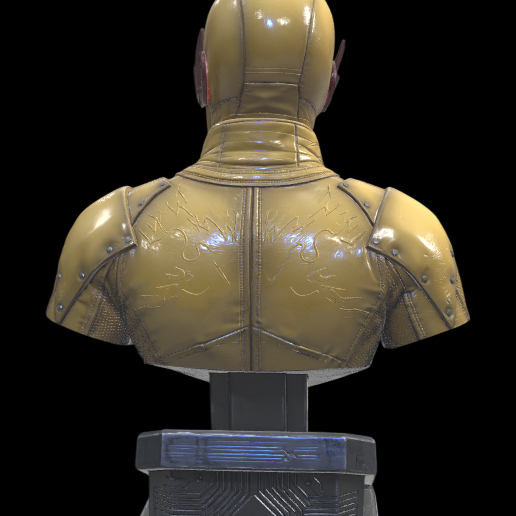 Captura-de-pantalla-2026-04-19-205439-Photoroom.png The Flash Reverse Flash