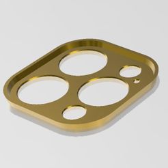 iphone-14.jpg STL-Datei Iphone 14 Kameratasche kostenlos・Design für 3D-Drucker zum herunterladen