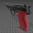 Walther-P38-5.JPG Walther P38