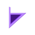 PRISM 1-3_KaeVee Design.STL PRISM Shelving System