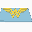 Screenshot-2024-01-22-at-10.37.28 AM.png Wonder Woman Wallet