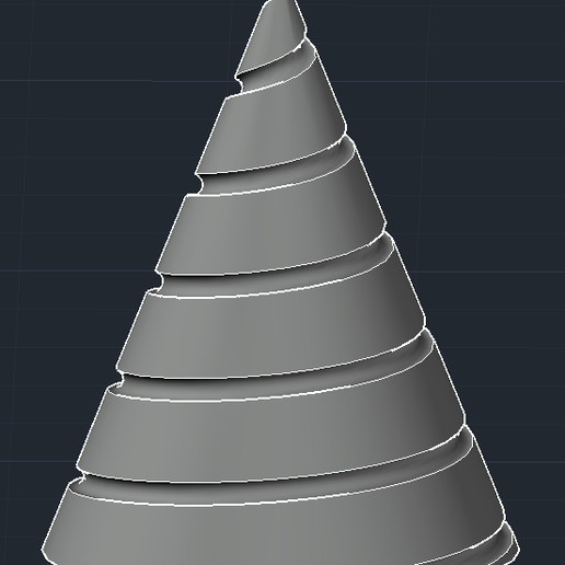 Captura-de-pantalla-2025-01-29-150944.png matrice de fibonacci