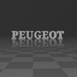 Peugeot-Letters-Photo2.png Peugeot Letters