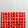 textura-cuadritos-7mm.jpeg texture squares