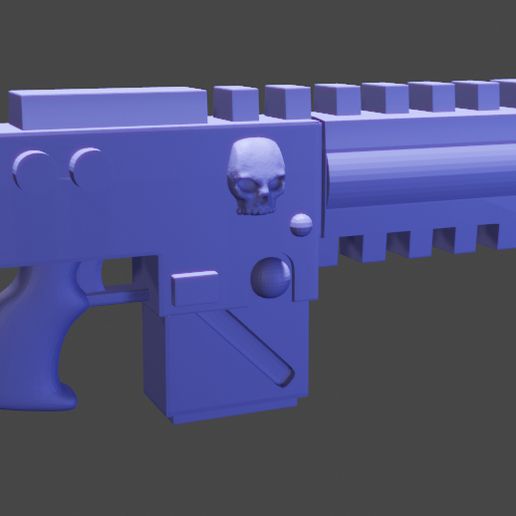 Leilhas.jpg Valtarian Weapon Arsenal