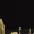 0012.png NASA Inspired Chess Set