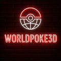 trashed-worldpoke3D-DRMjFlBzYC