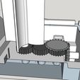 Screen_Shot_2015-07-15_at_12.43.56_PM_display_large.jpg Archivo STL gratis Water Carver - Un barco que funciona con turbinas eólicas・Objeto imprimible en 3D para descargar