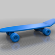 a727ff1c63306b7c322d9636aef82365.png skateboard - spinning wheels