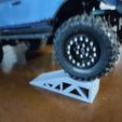 IMG_20220606_175922559-1.jpg Scale Vehicle Ramp (SCX24)