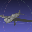 2023-11-02-20-07-49.png 3d model flight